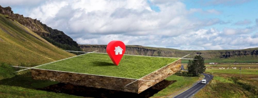 Opinia geotechniczna Opinia geotechniczna